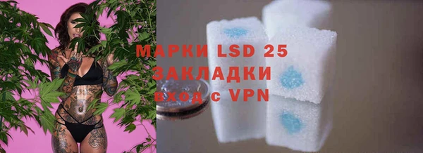 прущие крисы Белоозёрский