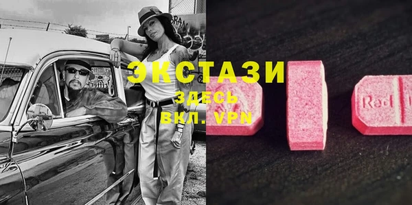 ПСИЛОЦИБИНОВЫЕ ГРИБЫ Беломорск