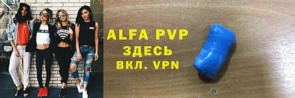 спиды Белокуриха
